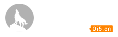 ୎綏襛얈﹖鍞澏げ䱨抗