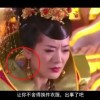 word官网下载2010